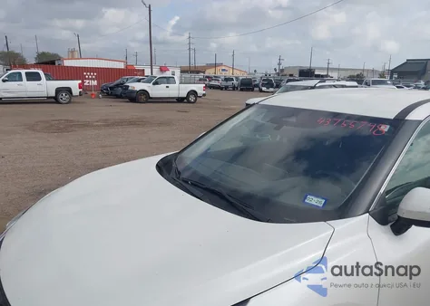 2023 Nissan Rogue Sv Fwd from USA, damaged, VIN JN8BT3BA4PW408861